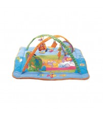 Gymini® Loveste & Canta, Tiny Love
